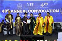 VIT 4 (186)